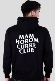 MHCC