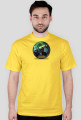 Singed