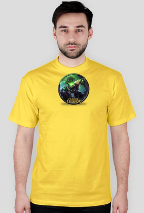 Singed