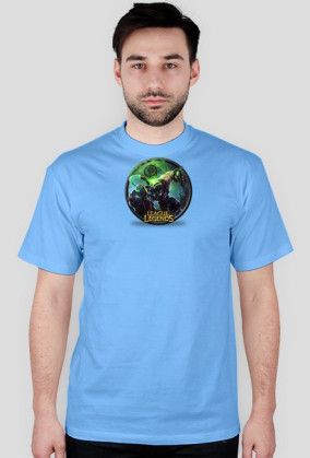 Singed