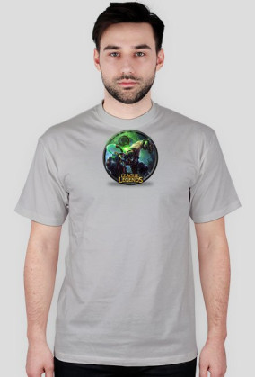 Singed