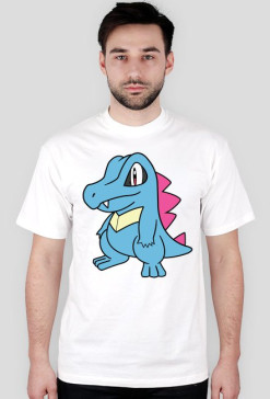 Pokemon Bitch