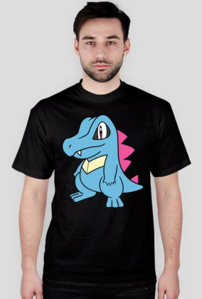 Pokemon Bitch