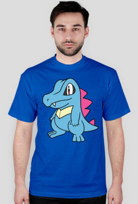 Pokemon Bitch