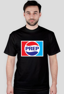 PREP
