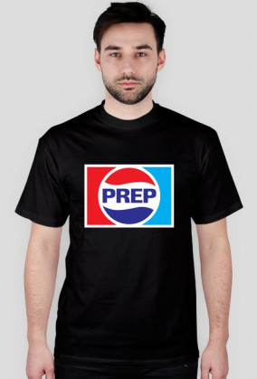 PREP