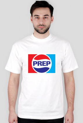 PREP