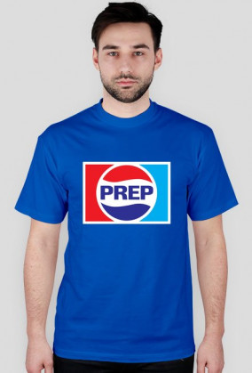 PREP