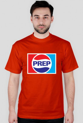 PREP