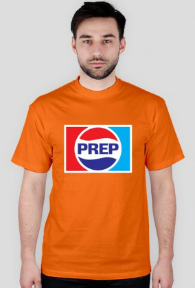 PREP
