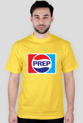 PREP