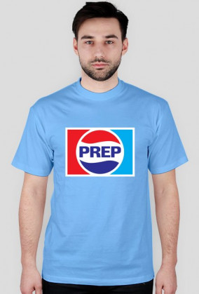 PREP