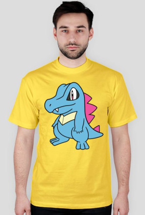 Pokemon Bitch