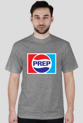 PREP