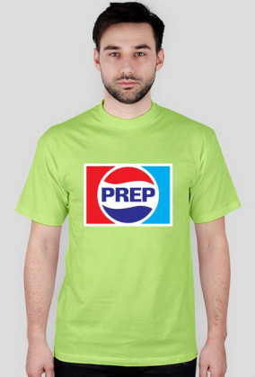 PREP
