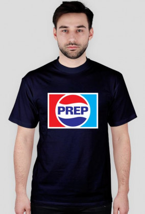 PREP