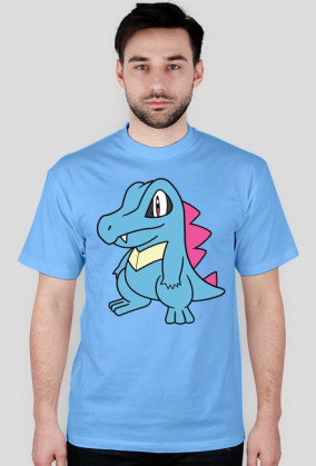 Pokemon Bitch