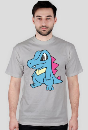 Pokemon Bitch