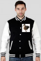 Bluza z kaczką