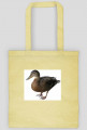 Torba z kaczkami