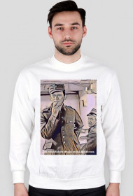 Jak rozpętałem drugą wojnę światową nr4