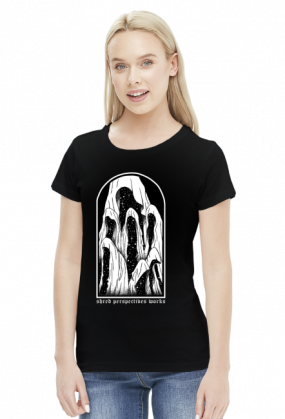 Astro Witches