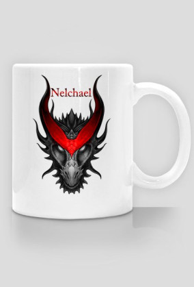 Nelchael Kubek