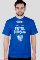 PRZYTUL FUTRZAKA