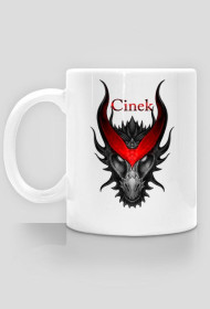 Cinek Kubek