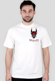 WojucH