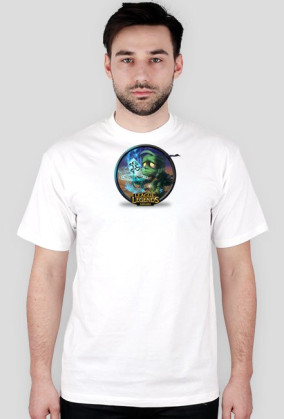 Amumu