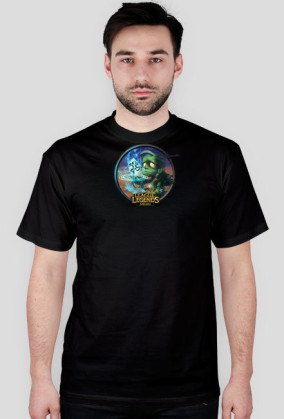 Amumu