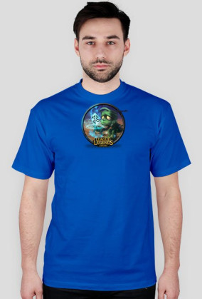 Amumu