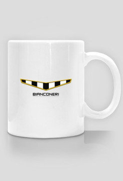 Bianconeri Cup