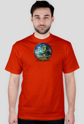 Amumu