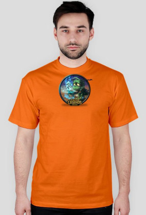 Amumu