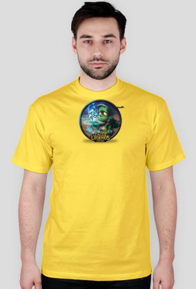Amumu