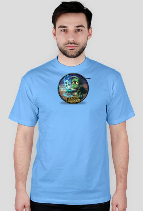 Amumu