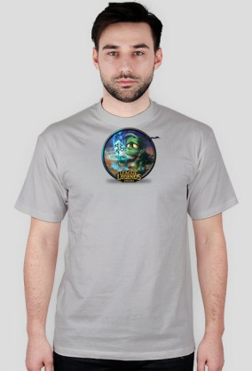 Amumu