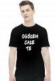"Ogółem całe te" - różne kolory