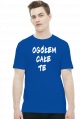 "Ogółem całe te" - różne kolory