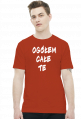 "Ogółem całe te" - różne kolory