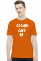 "Ogółem całe te" - różne kolory