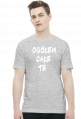 "Ogółem całe te" - różne kolory