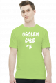 "Ogółem całe te" - różne kolory