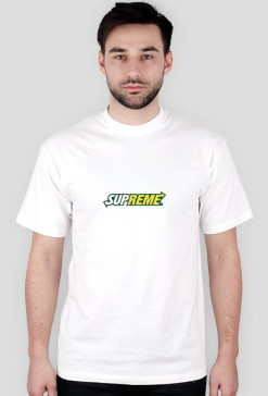 SubReme