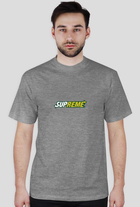 SubReme