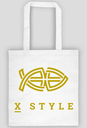 x-style (torba)