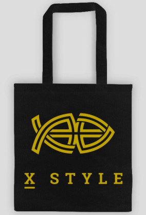 x-style (torba)