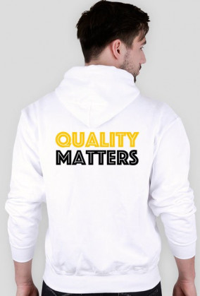 4K SQUAD OFFCIAL hoodie